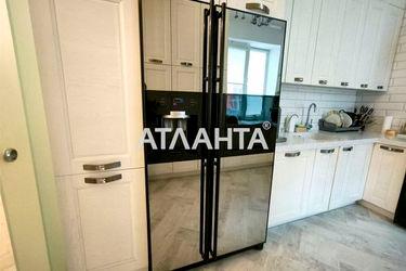 4+-rooms apartment apartment by the address st. Knizhnyy per (area 114,0 m2) - Atlanta.ua - photo 34