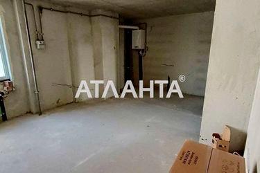 2-rooms apartment apartment by the address st. Dlinnaya ul (area 76,0 m2) - Atlanta.ua - photo 18