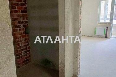 2-rooms apartment apartment by the address st. Dlinnaya ul (area 76,0 m2) - Atlanta.ua - photo 23