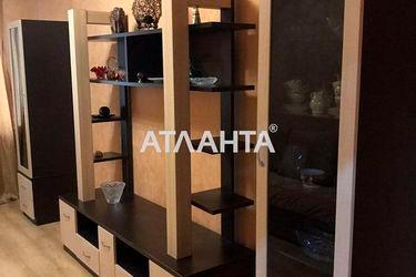 3-rooms apartment apartment by the address st. Makhachkalinskaya (area 69,6 m2) - Atlanta.ua - photo 17