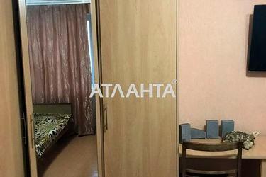 3-rooms apartment apartment by the address st. Makhachkalinskaya (area 69,6 m2) - Atlanta.ua - photo 24