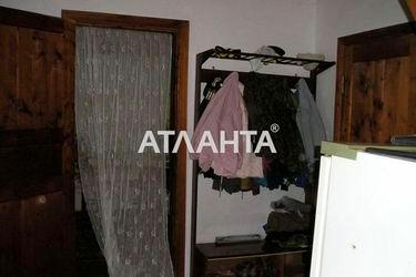 Dacha house and dacha (area 124,8 m2) - Atlanta.ua - photo 15