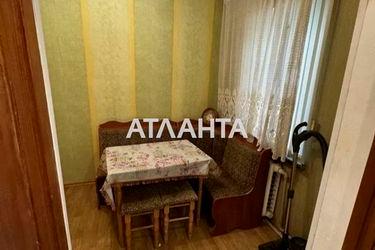3-rooms apartment apartment by the address st. Serova Masterskaya (area 47,0 m2) - Atlanta.ua - photo 10