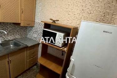 3-rooms apartment apartment by the address st. Serova Masterskaya (area 47,0 m2) - Atlanta.ua - photo 13