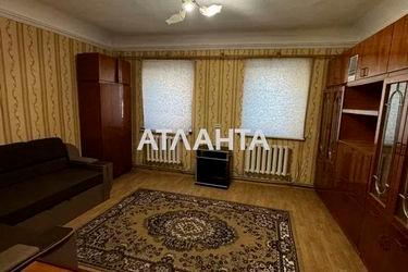 3-rooms apartment apartment by the address st. Serova Masterskaya (area 47,0 m2) - Atlanta.ua - photo 12