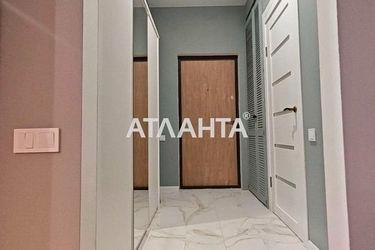1-room apartment apartment by the address st. Mikhaylovskaya Industrialnaya (area 37,2 m2) - Atlanta.ua - photo 37