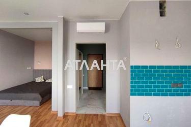 1-room apartment apartment by the address st. Mikhaylovskaya Industrialnaya (area 37,2 m2) - Atlanta.ua - photo 29