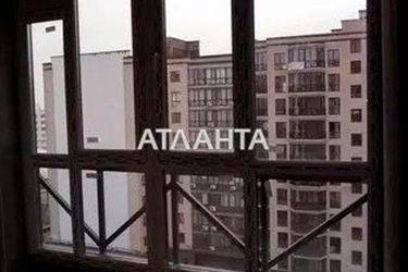 1-комнатная квартира по адресу ул. Лазурная (площадь 46,0 м2) - Atlanta.ua - фото 12