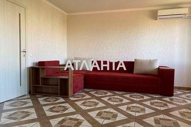 3-rooms apartment apartment by the address st. Ul Makeevskaya (area 66,0 m2) - Atlanta.ua - photo 28