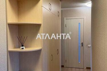 3-rooms apartment apartment by the address st. Ul Makeevskaya (area 66,0 m2) - Atlanta.ua - photo 37