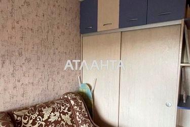3-rooms apartment apartment by the address st. Ul Makeevskaya (area 66,0 m2) - Atlanta.ua - photo 32