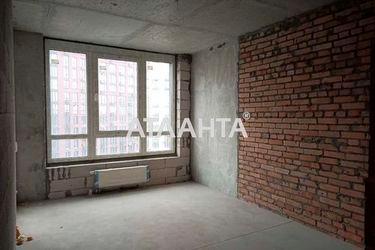 2-комнатная квартира по адресу ул. Виктора Некрасова (площадь 46,0 м2) - Atlanta.ua - фото 10