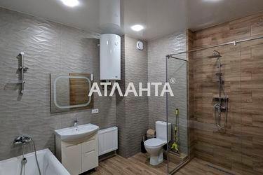 2-комнатная квартира по адресу Тополинный пер. (площадь 76,0 м2) - Atlanta.ua - фото 29