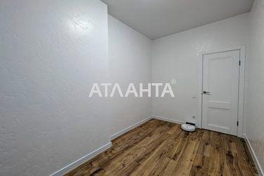 2-комнатная квартира по адресу Тополинный пер. (площадь 76,0 м2) - Atlanta.ua - фото 47