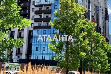 Commercial real estate at st. Vilyamsa ak (area 100,4 m2) - Atlanta.ua - photo 4