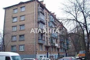 2-rooms apartment apartment by the address st. Ul Naberezhno Lugovaya (area 39,0 m2) - Atlanta.ua - photo 10