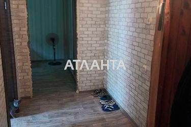 2-rooms apartment apartment by the address st. Zabolotnogo ak (area 48,0 m2) - Atlanta.ua - photo 23