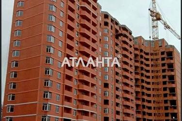 2-rooms apartment apartment by the address st. Ovidiopolskaya dor (area 68,2 m2) - Atlanta.ua - photo 15