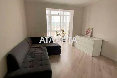 1-room apartment apartment by the address st. Vinna gora (area 45,2 m2) - Atlanta.ua - photo 17