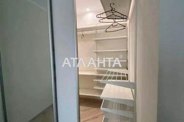 1-room apartment apartment by the address st. Vinna gora (area 45,2 m2) - Atlanta.ua - photo 21