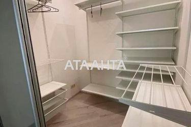 1-room apartment apartment by the address st. Vinna gora (area 45,2 m2) - Atlanta.ua - photo 22