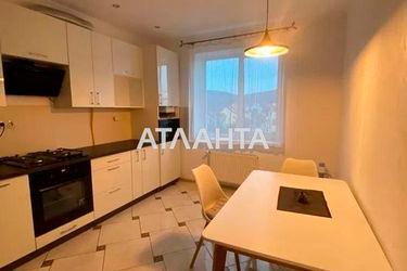 1-room apartment apartment by the address st. Vinna gora (area 45,2 m2) - Atlanta.ua - photo 14