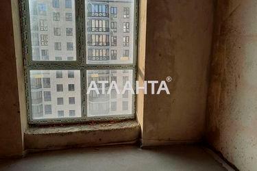 1-комнатная квартира по адресу ул. Лазурная (площадь 46,0 м2) - Atlanta.ua - фото 8