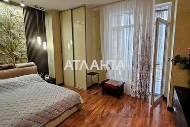 1-room apartment apartment by the address st. Govorova marsh (area 67,2 m2) - Atlanta.ua - photo 28