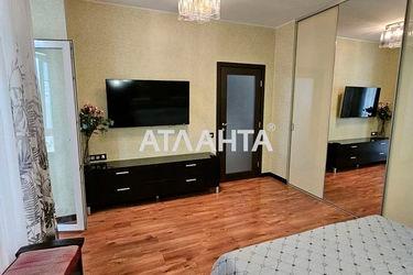 1-room apartment apartment by the address st. Govorova marsh (area 67,2 m2) - Atlanta.ua - photo 29