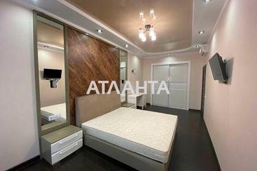 2-rooms apartment apartment by the address st. Frantsuzskiy bul Proletarskiy bul (area 66,7 m2) - Atlanta.ua - photo 10