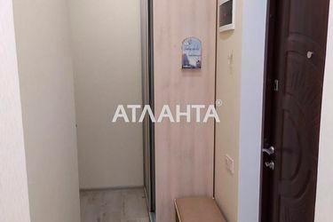1-room apartment apartment by the address st. Nikolaevskaya (area 24,0 m2) - Atlanta.ua - photo 14