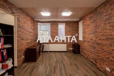 Commercial real estate at st. Zooparkovaya (area 309,0 m2) - Atlanta.ua - photo 43