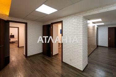 Commercial real estate at st. Zooparkovaya (area 309,0 m2) - Atlanta.ua - photo 45