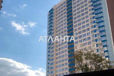3-rooms apartment apartment by the address st. Novoberegovaya (area 150,4 m2) - Atlanta.ua - photo 8