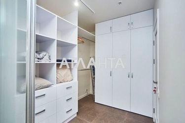 2-rooms apartment apartment by the address st. Shevchenko pr (area 77,2 m2) - Atlanta.ua - photo 25