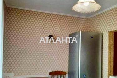1-room apartment apartment by the address st. Poltavskaya (area 45,0 m2) - Atlanta.ua - photo 14