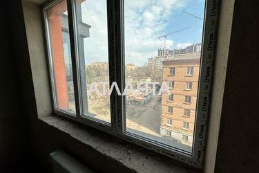 1-room apartment apartment by the address st. Ul Baggovutovskaya (area 60,0 m2) - Atlanta.ua - photo 29