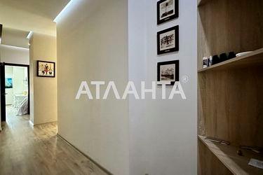 3-rooms apartment apartment by the address st. Onilovoy per (area 109,0 m2) - Atlanta.ua - photo 34