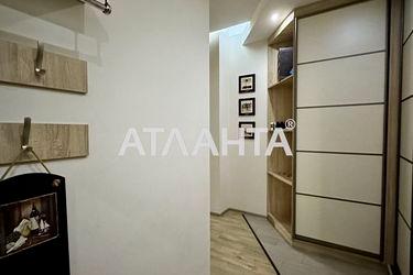 3-rooms apartment apartment by the address st. Onilovoy per (area 109,0 m2) - Atlanta.ua - photo 31