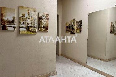 3-rooms apartment apartment by the address st. Onilovoy per (area 109,0 m2) - Atlanta.ua - photo 38