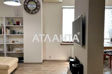 3-rooms apartment apartment by the address st. Onilovoy per (area 109,0 m2) - Atlanta.ua - photo 44