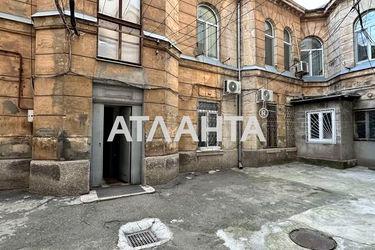 3-rooms apartment apartment by the address st. Tolstogo lva (area 96,7 m2) - Atlanta.ua - photo 25