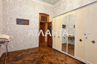 3-rooms apartment apartment by the address st. Tolstogo lva (area 96,7 m2) - Atlanta.ua - photo 14