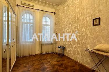 3-rooms apartment apartment by the address st. Tolstogo lva (area 96,7 m2) - Atlanta.ua - photo 15