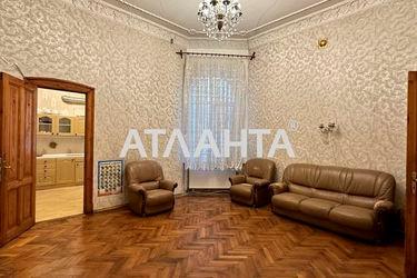 3-rooms apartment apartment by the address st. Tolstogo lva (area 96,7 m2) - Atlanta.ua - photo 18