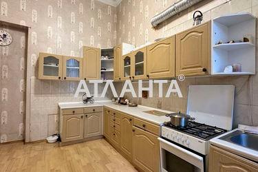 3-rooms apartment apartment by the address st. Tolstogo lva (area 96,7 m2) - Atlanta.ua - photo 19