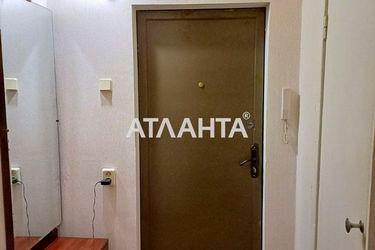 1-room apartment apartment by the address st. Dobrovolskogo pr (area 35,0 m2) - Atlanta.ua - photo 12