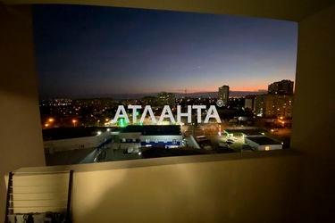 1-room apartment apartment by the address st. Grushevskogo Mikhaila Bratev Achkanovykh (area 36,5 m2) - Atlanta.ua - photo 19