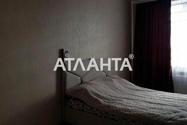 1-room apartment apartment by the address st. Grushevskogo Mikhaila Bratev Achkanovykh (area 36,5 m2) - Atlanta.ua - photo 28