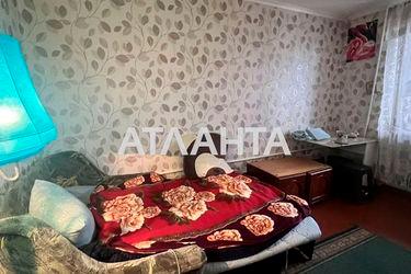 1-room apartment apartment by the address st. Aleksandriyskaya (area 21,0 m2) - Atlanta.ua - photo 10